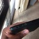 Image for article titled Nvidia’s New Tablet Tries Damn Hard to Earn Real Video Game Respect